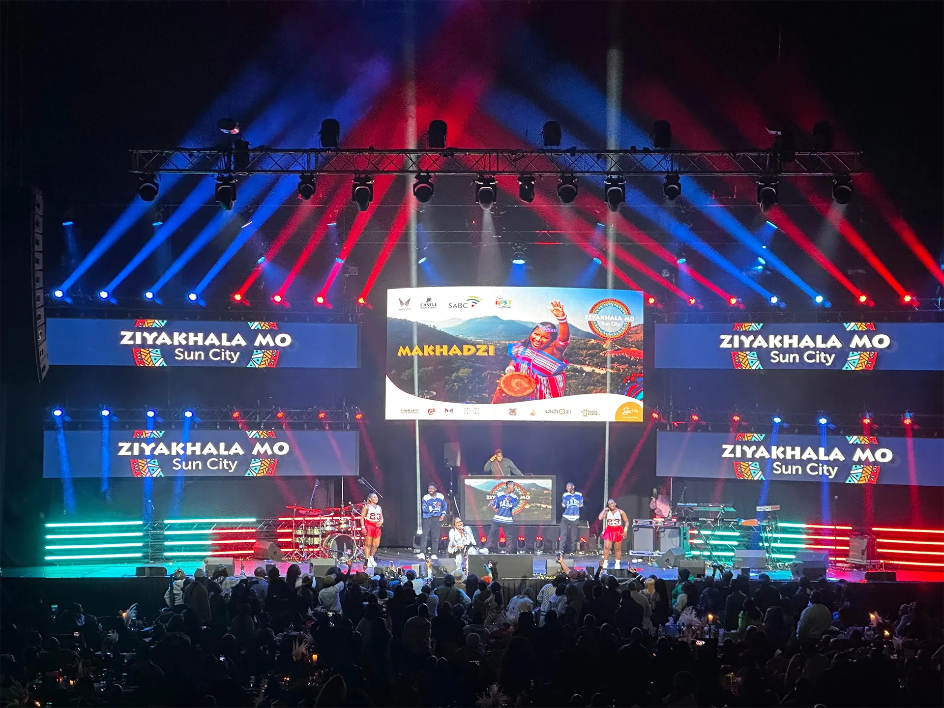 150   WhatsApp Image 2025 06 29 At 01.19.10 7776aa3d {Index} - MGG Event Production Portfolio